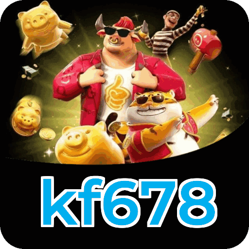 Fortune OX - 1.024 Ways