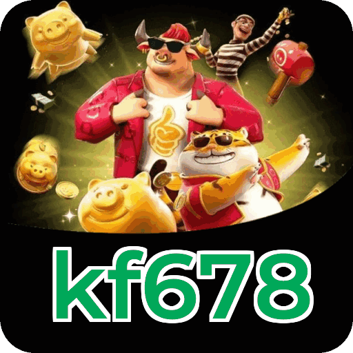 Interface do cassino ao vivo