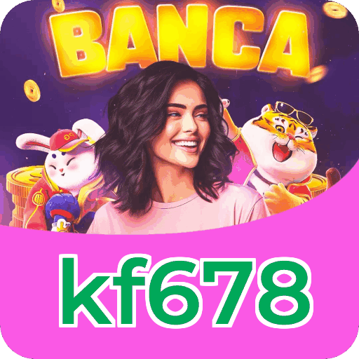 Slots Premium da PG Soft na kf678
