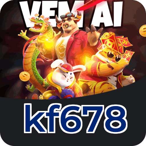 Fortune Dragon - RTP 96.96%