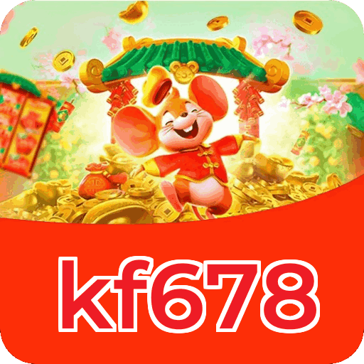 Instalação iOS kf678