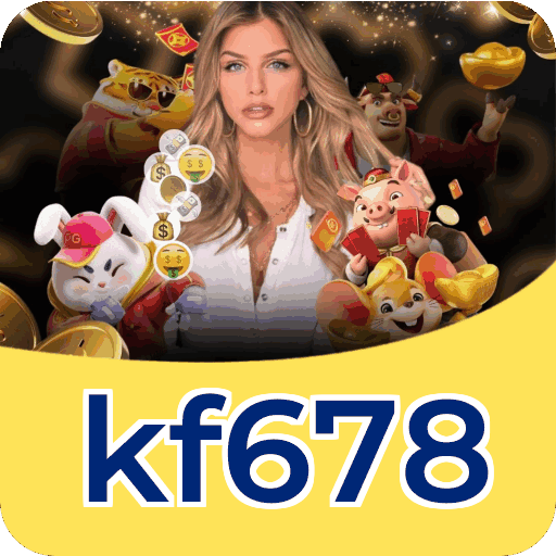 Blackjack ao vivo - Mesas VIP com dealers profissionais