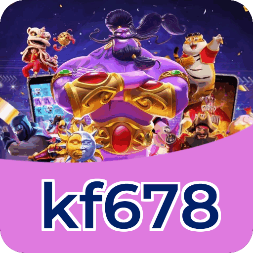 Dicas para ganhar na kf678
