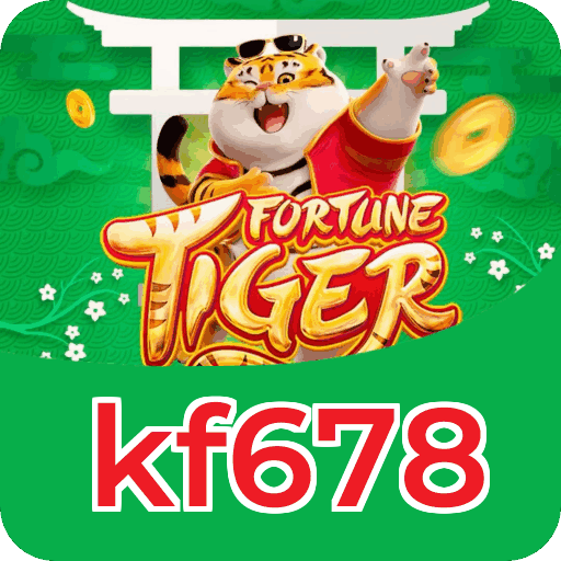 Promoções exclusivas no Facebook