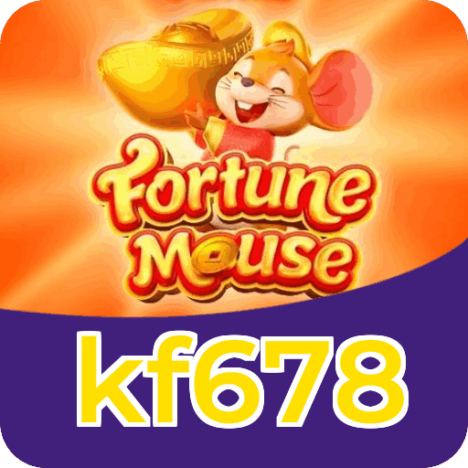 Lottery Instantânea