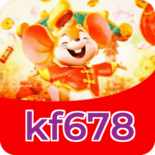 Acessar jogos e bônus no APK