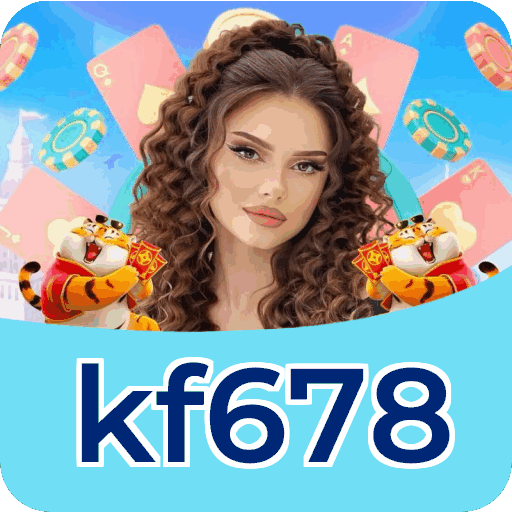 Permitir fontes desconhecidas no Android