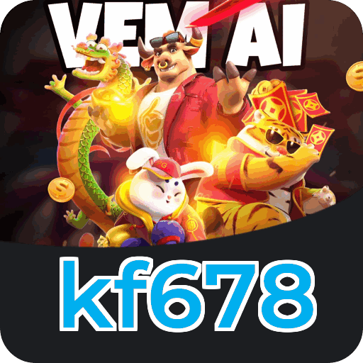 Pagamentos e segurança no app