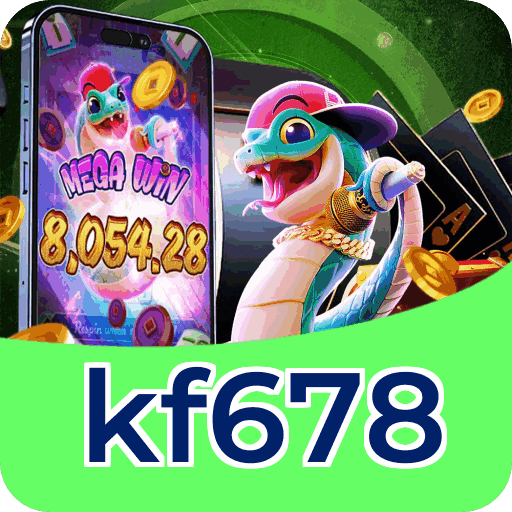 Lottery Clássica na kf678