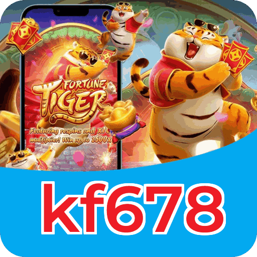 Download Android kf678