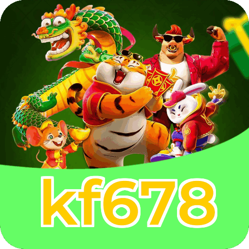 Instalar APK kf678