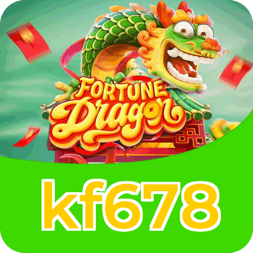 Dealers profissionais da kf678