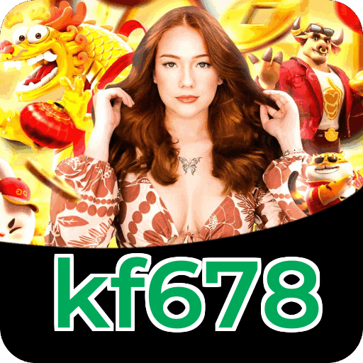 Instalação Android kf678