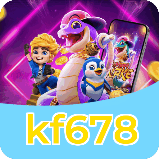 Certificações de segurança e licenças da kf678