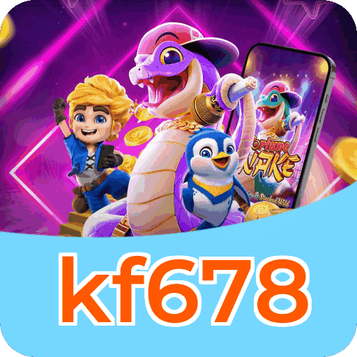 Equipe de suporte ao cliente da kf678